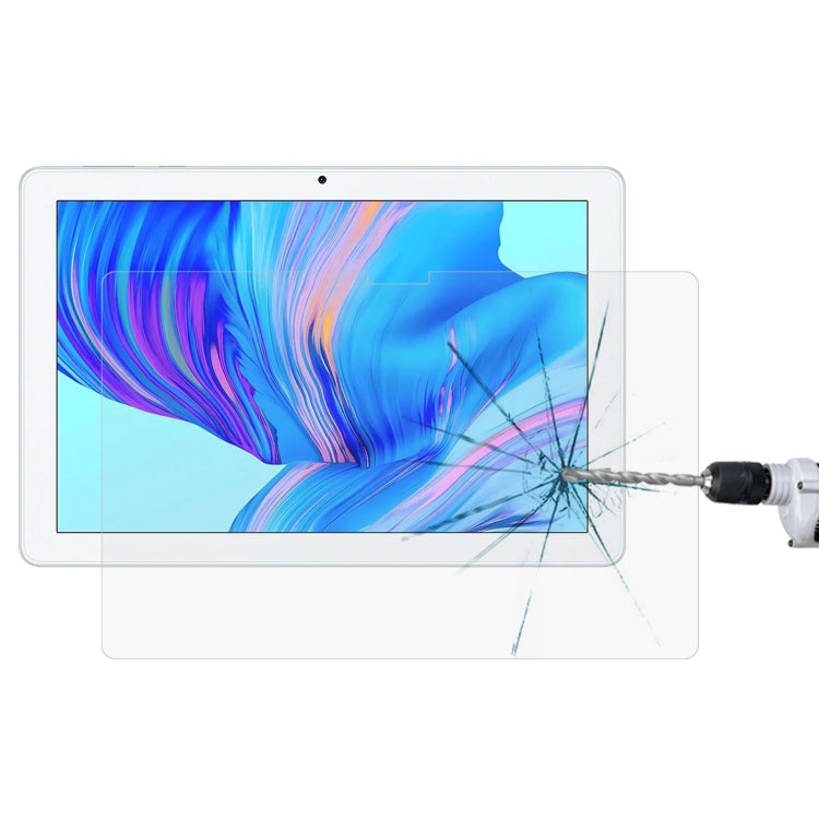 9H 2.5D Explosion-proof Tempered Tablet Glass Film, For Amazon Kindle Fire HD 8 2020 / 2022 (1 PC), For Xiaomi Mi Pad 3 (1 PC), For Amazon Kindle Fire HD 10 2019 (1 PC), For Amazon Kindle Fire 7 2019 (1 PC), For Xiaomi Mi Pad 4 (1 PC)                  ...