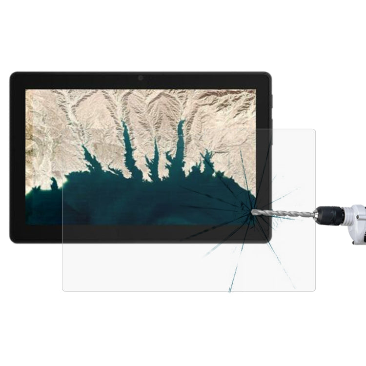 9H 2.5D Explosion-proof Tempered Tablet Glass Film, For Amazon Kindle Fire HD 8 2020 / 2022 (1 PC), For Xiaomi Mi Pad 3 (1 PC), For Amazon Kindle Fire HD 10 2019 (1 PC), For Amazon Kindle Fire 7 2019 (1 PC), For Xiaomi Mi Pad 4 (1 PC)                  ...