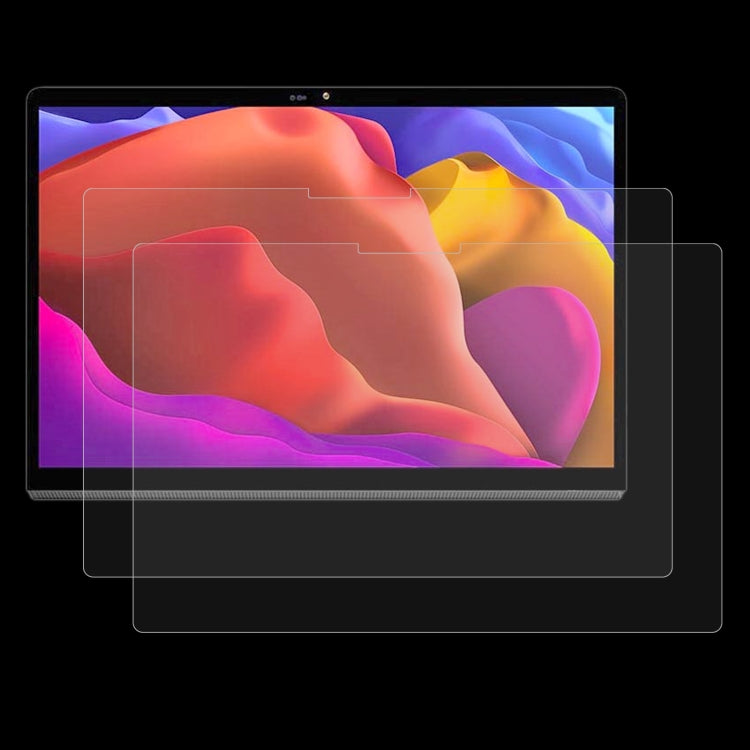 2 PCS 9H 2.5D Explosion-proof Tempered Tablet Glass Film, For Amazon Kindle Fire HD 8 2020  / 2022(2 PCS), For Xiaomi Mi Pad 3 (2 PCS), For Amazon Kindle Fire HD 10 2019 (2 PCS), For Amazon Kindle Fire 7 2019 (2 PCS), For Xiaomi Mi Pad 4 (2 PCS)       ...