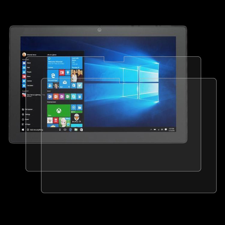 2 PCS 9H 2.5D Explosion-proof Tempered Tablet Glass Film, For Amazon Kindle Fire HD 8 2020  / 2022(2 PCS), For Xiaomi Mi Pad 3 (2 PCS), For Amazon Kindle Fire HD 10 2019 (2 PCS), For Amazon Kindle Fire 7 2019 (2 PCS), For Xiaomi Mi Pad 4 (2 PCS)       ...
