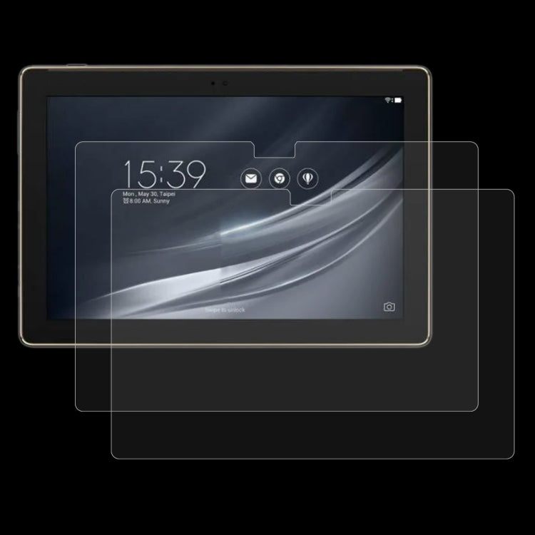 2 PCS 9H 2.5D Explosion-proof Tempered Tablet Glass Film, For Amazon Kindle Fire HD 8 2020  / 2022(2 PCS), For Xiaomi Mi Pad 3 (2 PCS), For Amazon Kindle Fire HD 10 2019 (2 PCS), For Amazon Kindle Fire 7 2019 (2 PCS), For Xiaomi Mi Pad 4 (2 PCS)       ...