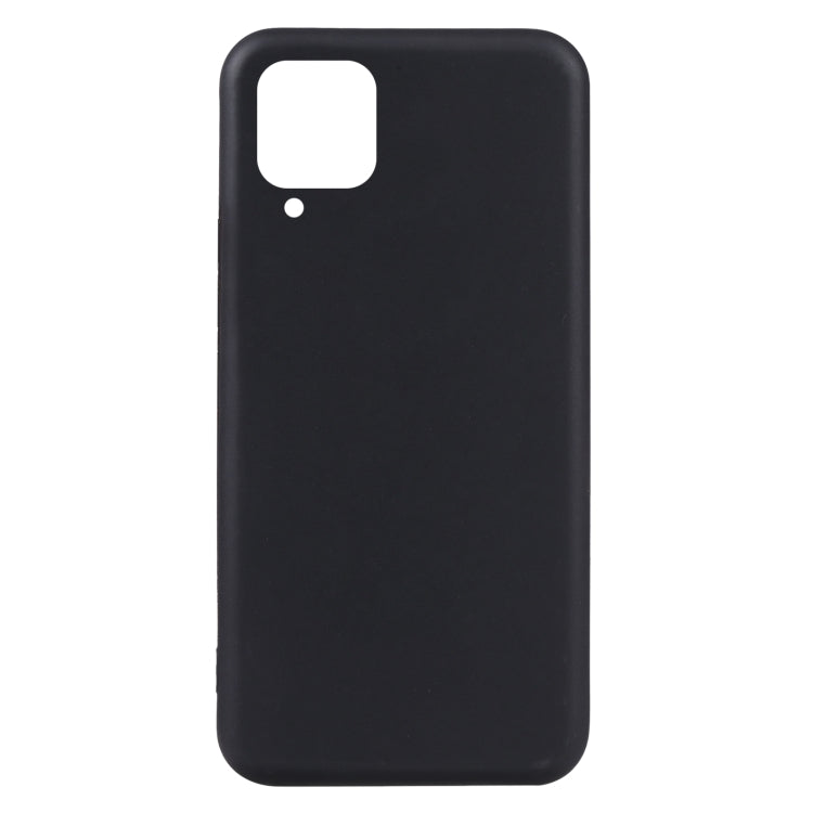 TPU Phone Case For Samsung Galaxy A70, For Samsung Galaxy A12 Nacho / A12 4G/5G