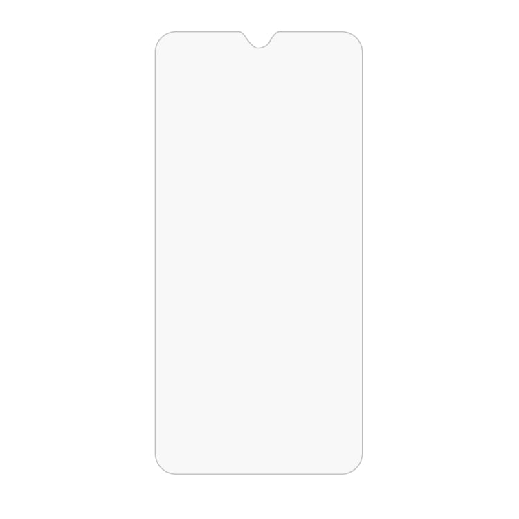0.26mm 9H 2.5D Tempered Glass Film, For Wiko Y62 (1 PC), For Blackview Oscal C20 (1 PC), For Meizu M5c (1 PC), For Wiko Ride 3 (1 PC), For Crosscall Trekker M1 (1 PC), For Meizu 18x (1 PC), For Sony Xperia 10 III Lite (1 PC), For Wiko Power U10 (1 PC) ...