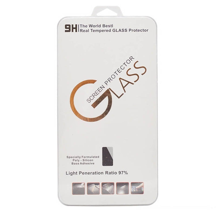 9D Full Glue Screen Tempered Glass Film, For vivo U10 / U3x (1 PC), For vivo X50 5G (1 PC), For vivo Y30 (1 PC), For OPPO Realme X3 SuperZoom (1 PC), For vivo Y51s (1 PC), For OPPO Reno 5G (1 PC), For vivo Z1x (1 PC), For OPPO Reno A (1 PC)            ...