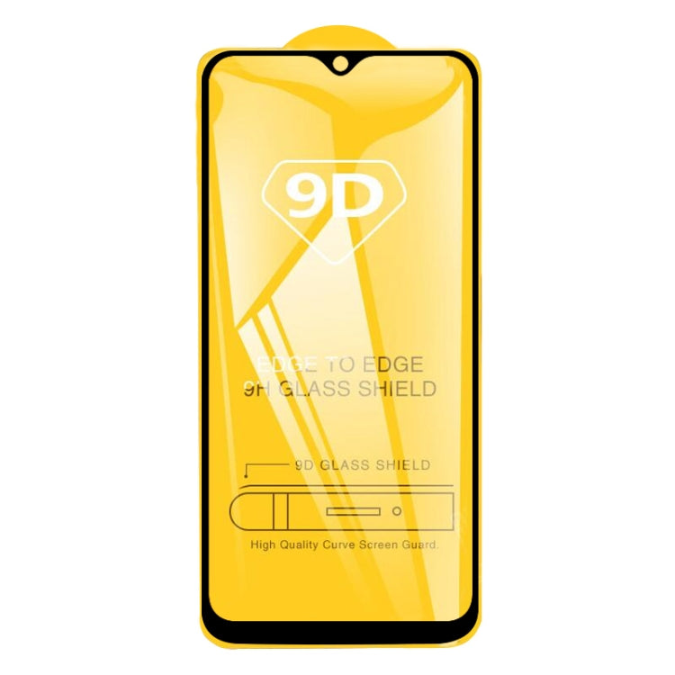 25 PCS 9D Full Glue Screen Tempered Glass Film, For vivo U10 / U3x (25 PCS), For vivo X50 5G (25 PCS), For OPPO Realme X3 SuperZoom (25 PCS), For vivo Y30 (25 PCS), For vivo Y51s (25 PCS), For OPPO Reno 5G(25 PCS), For vivo Z1x (25 PCS)                ...