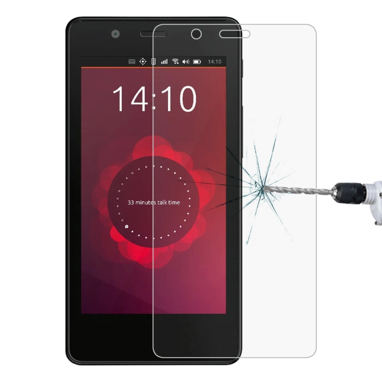 0.26mm 9H 2.5D Tempered Glass Film, For Infinix Hot 7 (1 PC), For BQ Aquaris E4.5 (1 PC), For Leagoo M11 (1 PC), For Infinix Hot 8 Lite (1 PC), For Leagoo M12 (1 PC), For Leagoo Power 2 Pro (1 PC), For Infinix Itel A44 (1 PC), For BQ Aquaris M4.5 (1 PC...