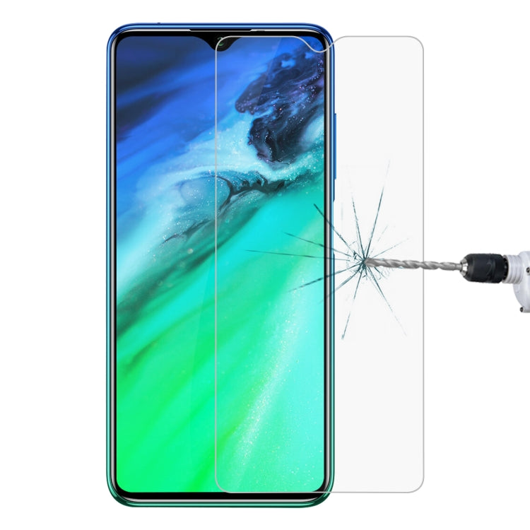 0.26mm 9H 2.5D Tempered Glass Film, For Leagoo M11 (1 PC), For Infinix Hot 7 (1 PC), For BQ Aquaris E4.5 (1 PC), For Leagoo M12 (1 PC), For Samsung Galaxy Xcover FieldPro (1 PC), For Infinix Hot 8 Lite (1 PC), For BQ Aquaris E5 (1 PC)                  ...