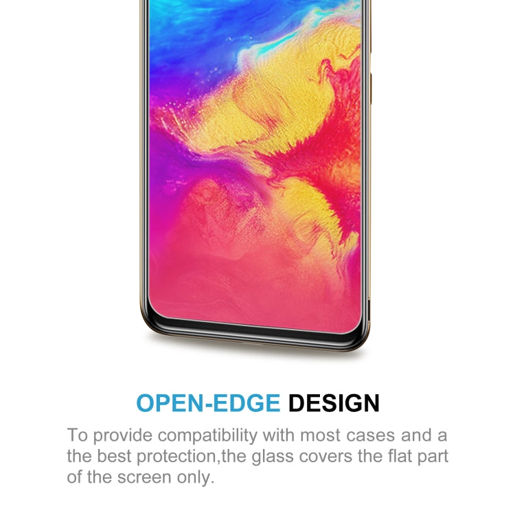 0.26mm 9H 2.5D Tempered Glass Film, For Infinix Hot 7 (1 PC), For BQ Aquaris E4.5 (1 PC), For Leagoo M11 (1 PC), For Infinix Hot 8 Lite (1 PC), For Leagoo M12 (1 PC), For Leagoo Power 2 Pro (1 PC), For Infinix Itel A44 (1 PC), For BQ Aquaris M4.5 (1 PC...