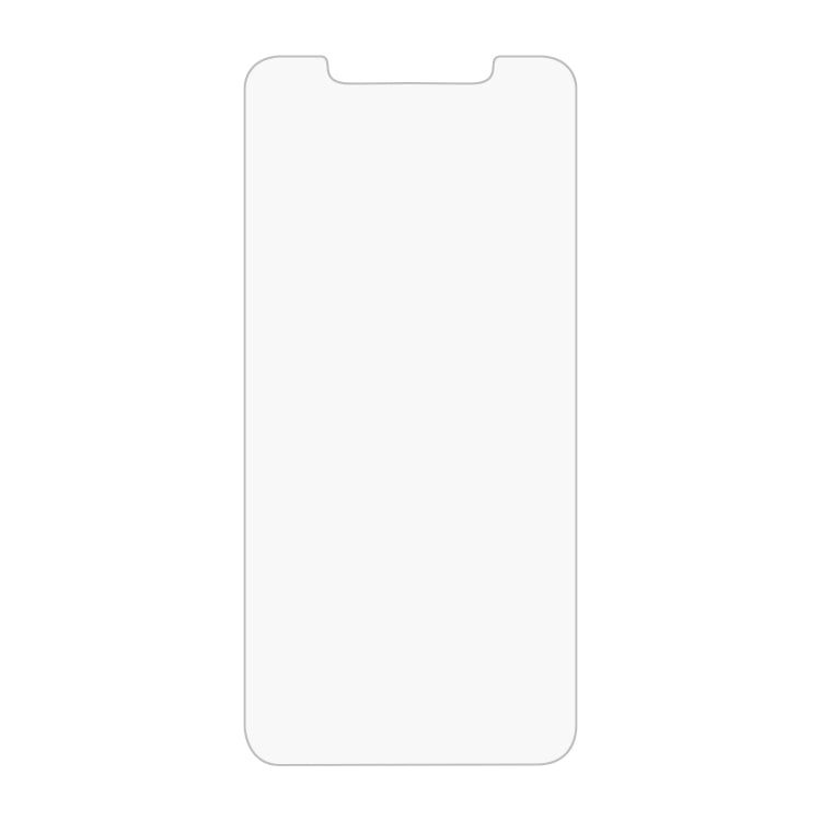 0.26mm 9H 2.5D Tempered Glass Film, For Leagoo M11 (1 PC), For Infinix Hot 7 (1 PC), For BQ Aquaris E4.5 (1 PC), For Leagoo M12 (1 PC), For Samsung Galaxy Xcover FieldPro (1 PC), For Infinix Hot 8 Lite (1 PC), For BQ Aquaris E5 (1 PC)                  ...