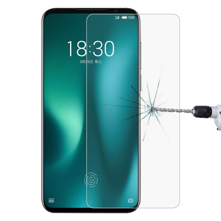 0.26mm 9H 2.5D Tempered Glass Film, For Infinix Hot 7 (1 PC), For BQ Aquaris E4.5 (1 PC), For Leagoo M11 (1 PC), For Infinix Hot 8 Lite (1 PC), For Leagoo M12 (1 PC), For Leagoo Power 2 Pro (1 PC), For Infinix Itel A44 (1 PC), For BQ Aquaris M4.5 (1 PC...