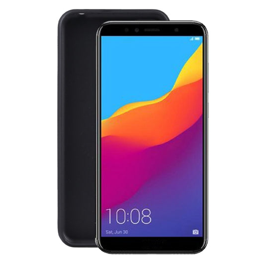 TPU Phone Case, For Samsung Galaxy M32 5G, For Samsung Galaxy M62, For Samsung Galaxy On6, For Samsung Galaxy S20+ 5G, For Xiaomi Mi Note 10, For Xiaomi Mi Note 10 Pro, For Xiaomi Redmi 8A Dual, For Xiaomi Redmi 9 Prime, For Xiaomi Redmi K40 Gaming