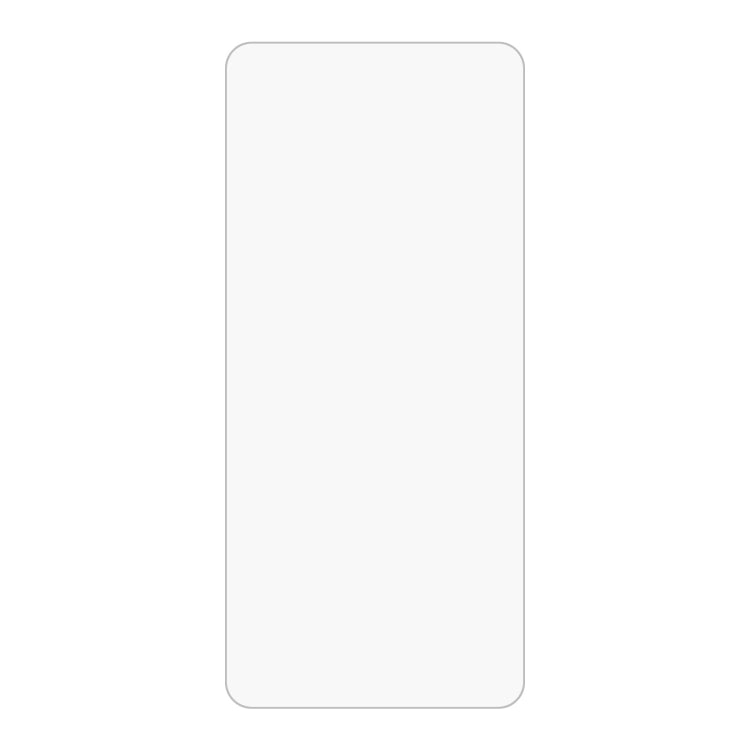 0.26mm 9H 2.5D Tempered Glass Film, For Tecno Camon 12 (1 PC), For Ulefone P6000 Plus (1 PC), For ZTE A5 2020  /  A7 2020 (1 PC), For Wiko Lenny4 (1 PC), For Wiko Rainbow Jam 4G (1 PC), For Tecno Camon 12 Air (1 PC), For ZTE Axon 10 Pro (1 PC)         ...