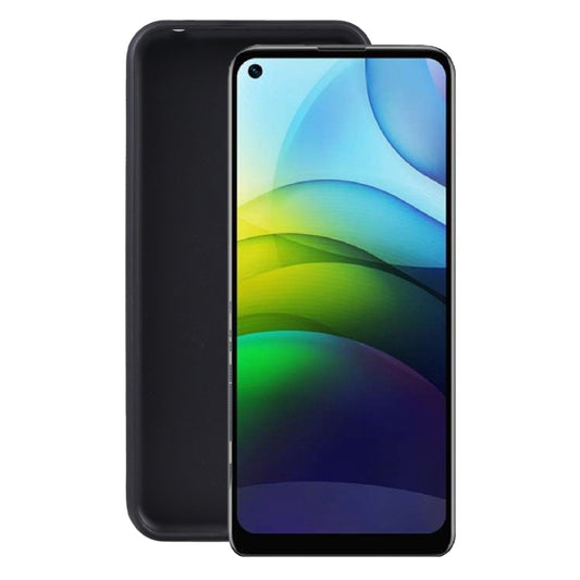 TPU Phone Case, For Lenovo K12 Pro