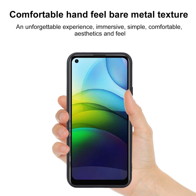 TPU Phone Case, For Lenovo K10 Plus, For Lenovo K12 Pro, For Lenovo K13, For Lenovo K13 Note, For Lenovo K13 Pro, For Lenovo Z5 Pro