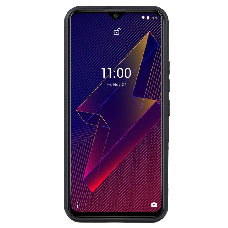 TPU Phone Case, For Wiko Power U10, For Wiko Power U20, For Wiko Y51