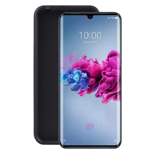 TPU Phone Case, For ZTE Axon 11 5G, For ZTE Blade A51, For ZTE Blade V10, For ZTE Blade X1 5G, For ZTE Nubia Red Magic 6R, For ZTE Nubia Red Magic 5G