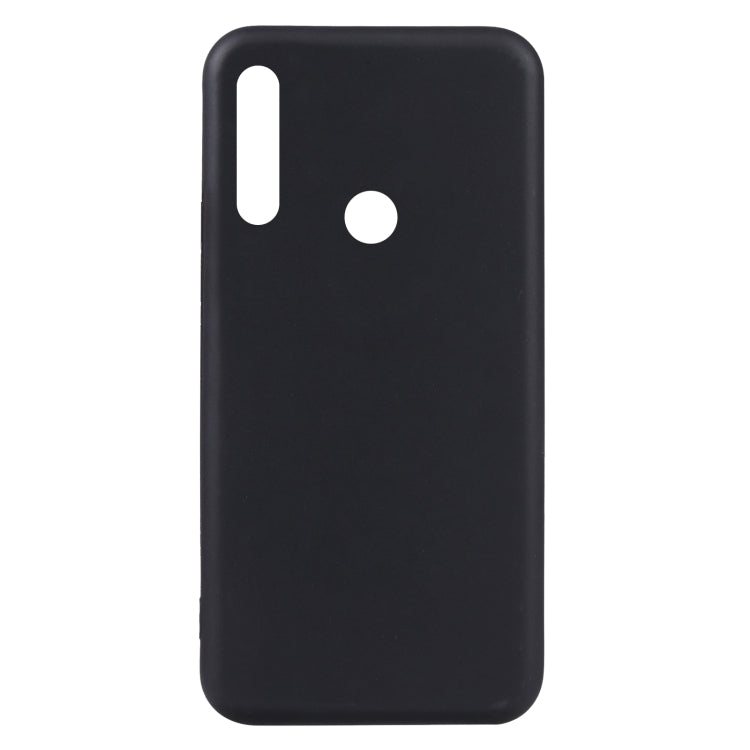 TPU Phone Case, For Alcatel 1 2018, For Alcatel 1SE 2020