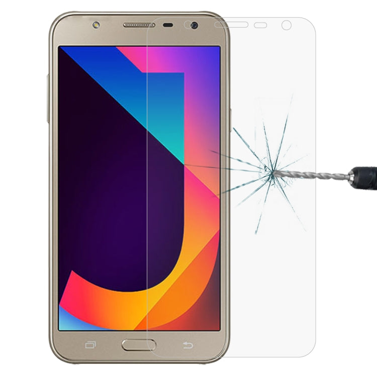 0.26mm 9H 2.5D Tempered Glass Film, For Samsung Galaxy A90S (1 PC), For vivo Y69 (1 PC), For vivo Y79 (1 PC), For vivo iQOO U3x (1 PC), For Samsung Galaxy Feel 2 (1 PC), For Samsung Galaxy S Light Luxury (1 PC), For vivo Y30G (1 PC)                    ...