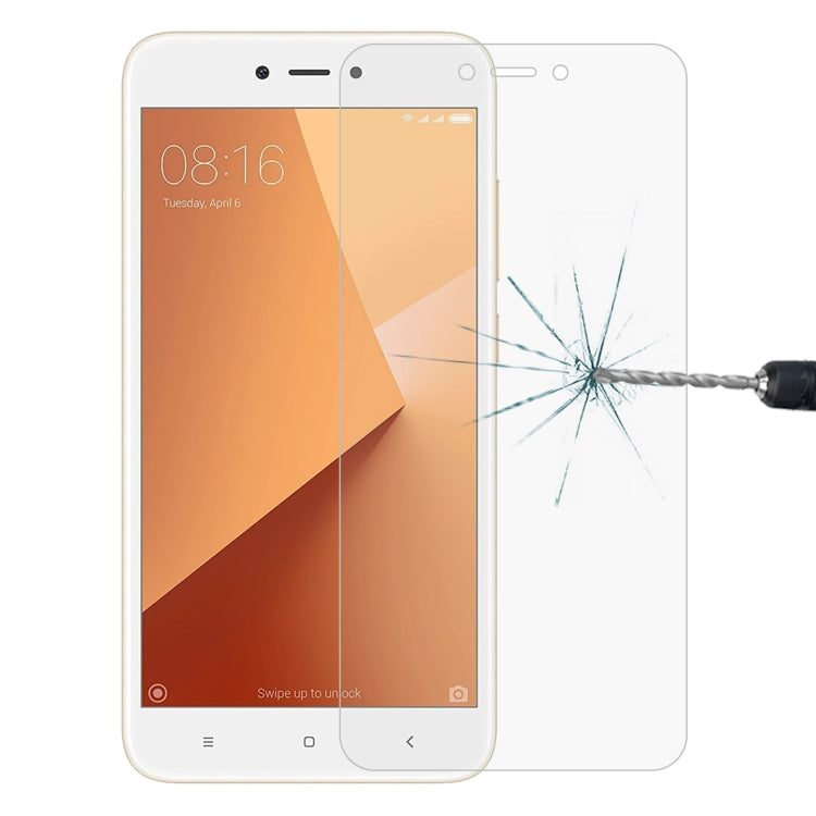 0.26mm 9H 2.5D Tempered Glass Film, For Lenovo A6010 (1 PC), For Lenovo K5 (1 PC), For Lenovo K5 Play (1 PC), For Lenovo K5s (1 PC), For Lenovo K6 Enjoy (1 PC), For Lenovo K9 (1 PC), For Lenovo K320t (1 PC), For Lenovo S5 Pro GT (1 PC)                 ...