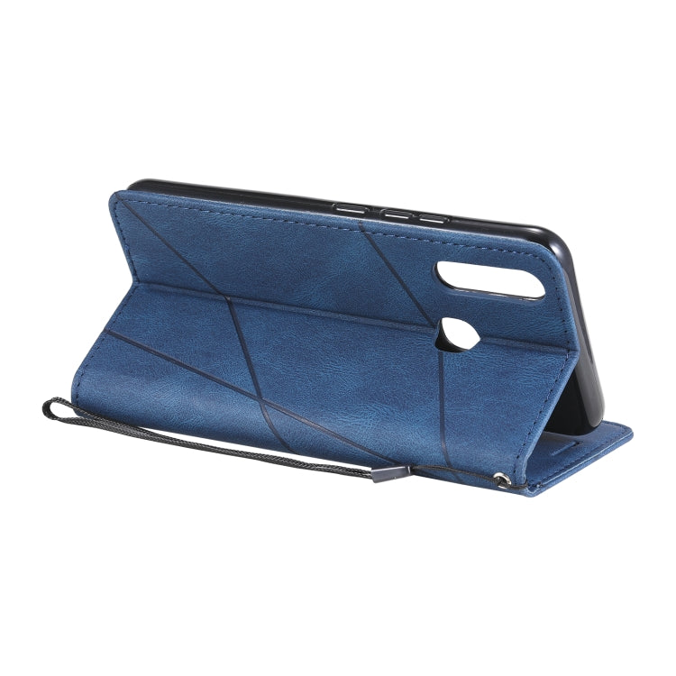 Skin Feel Splicing Horizontal Flip Leather Phone Case, For vivo Y17 / Y3s / Y15 / Y12 / Y11 2019, For vivo Y20 / Y20 2021 / Y20s, For vivo Y51a / Y31 / Y51 2020, December, For vivo Y72 5G / Y52 5G / iQOO Z3