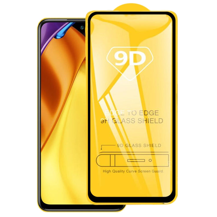 9D Full Glue Screen Tempered Glass Film, For Motorola Moto E7i Power / E7 Power (1 PC), For Motorola Moto E20 / G50 5G / G20 / G30 / G10 (1 PC), For Motorola Edge 20 / Edge 20 Pro / 20 Fusion / Edge 20 lite (1 PC), Motorola Moto E30 / E40 / G22 (1 PC) ...