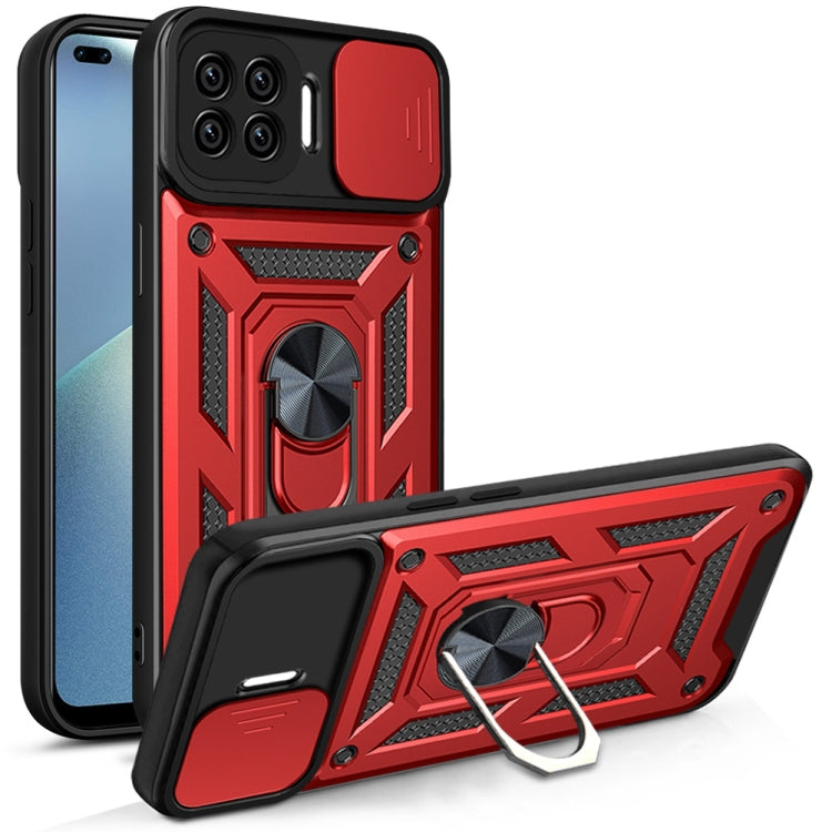 Sliding Camera Cover Design TPU+PC Phone Protective Case, For iPhone SE 2022 / SE 2020 / 8 / 7, For OPPO A9 2020/A5 2020, For OPPO A93 5G / A74 5G / A54 5G, For OPPO Realme C21/C20/C11 2021, For Xiaomi Redmi Note 11 6.5 inch                            ...