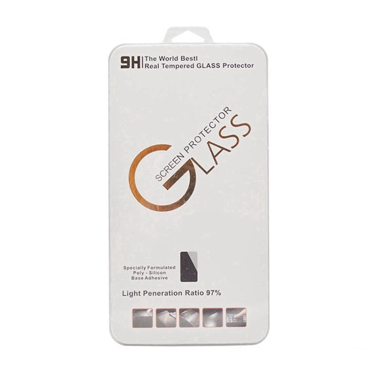 For Samsung Galaxy A53 5G 9D Full Glue Screen Tempered Glass Film, For OPPO A53s 5G (1 PC), For vivo Y20 2021 (1 PC), For OPPO K9s (1 PC), For vivo iQOO Neo5 Lite (1 PC), For OPPO Realme C11 2021 (1 PC), For vivo S10e (1 PC), For Huawei Enjoy 20e (1 PC...