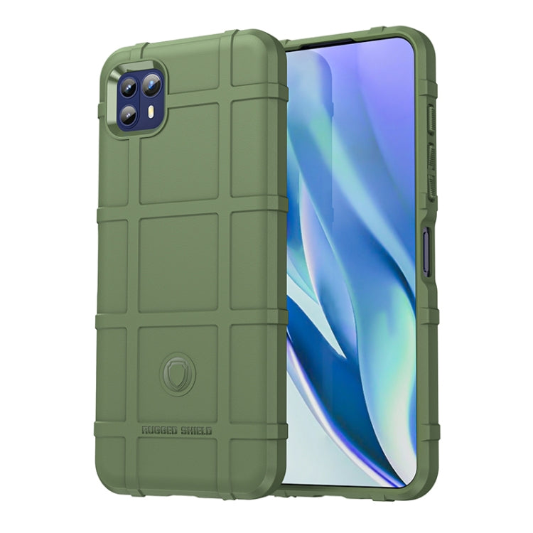 Full Coverage Shockproof TPU Phone Case, For Motorola Moto G51 5G, For Motorola Moto G Power 2022, For Motorola Moto G50 5G, For Motorola G Pure