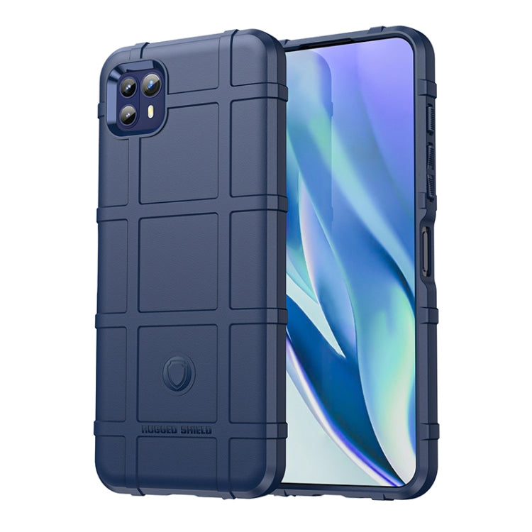 Full Coverage Shockproof TPU Phone Case, For Motorola Moto G51 5G, For Motorola Moto G Power 2022, For Motorola Moto G50 5G, For Motorola G Pure