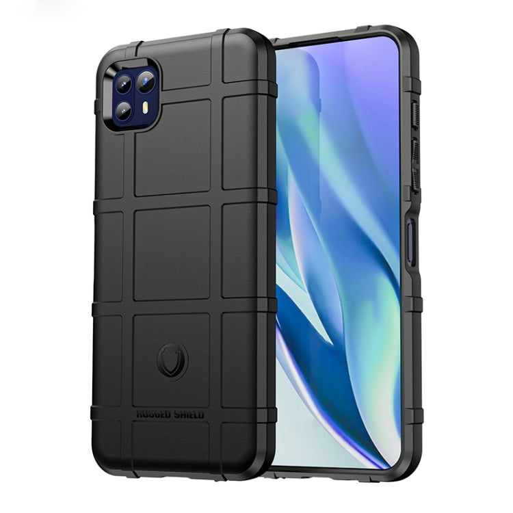 Full Coverage Shockproof TPU Phone Case, For Motorola Moto G51 5G, For Motorola Moto G Power 2022, For Motorola Moto G50 5G, For Motorola G Pure