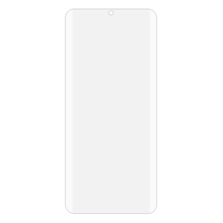 Full Screen Protector Explosion-proof Hydrogel Film, For Samsung Galaxy S22 Ultra 5G (1 PC), For Samsung Galaxy S22+ 5G3 (1 PC), For Samsung Galaxy S22 5G3 (1 PC)