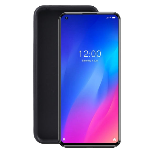 TPU Phone Case, For Tecno Spark 7 Pro, For Tecno Poc 5, For DOOGEE N30, For Motorola Moto G Power 2022, For Oukitel C21 Pro, For Oukitel K9 Pro, For Samsung Galaxy A33 5G, For Sharp Low