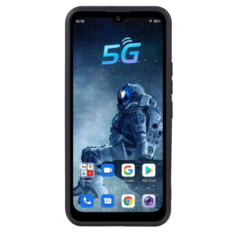 TPU Phone Case, For UMIDIGI Bison / Bison 2021, For Ulefone Power 3 / Power 3S, For Oukitel WP13 5G
