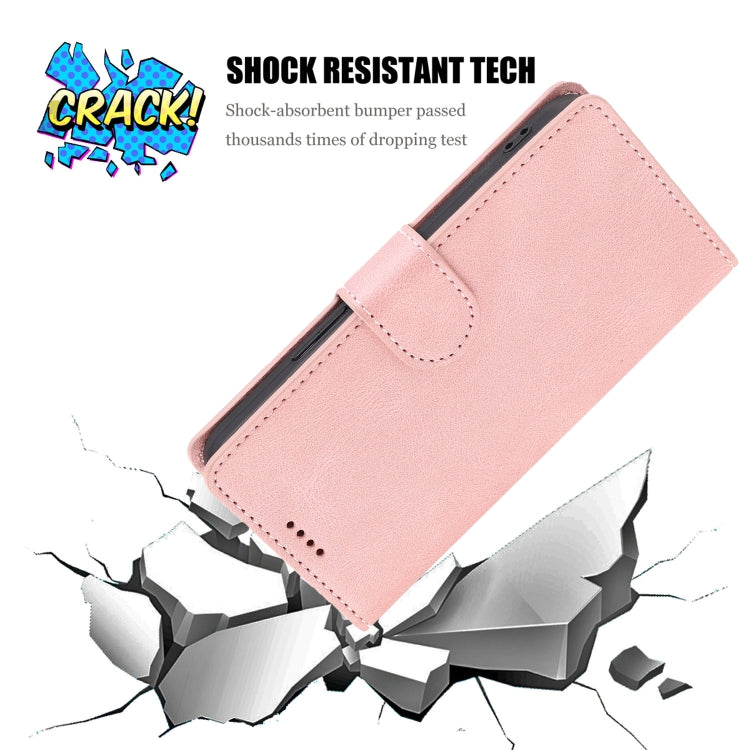 Fantasy Classic Skin-feel Calfskin Texture Magnetic Buckle Horizontal Flip PU Phone Leather Case with Holder & Card Slot & Wallet, For Samsung Galaxy A22 4G / M32 4G, For Samsung Galaxy S22 Ultra 5G, For Samsung Galaxy S22+ 5G, For Samsung Galaxy S22 5...