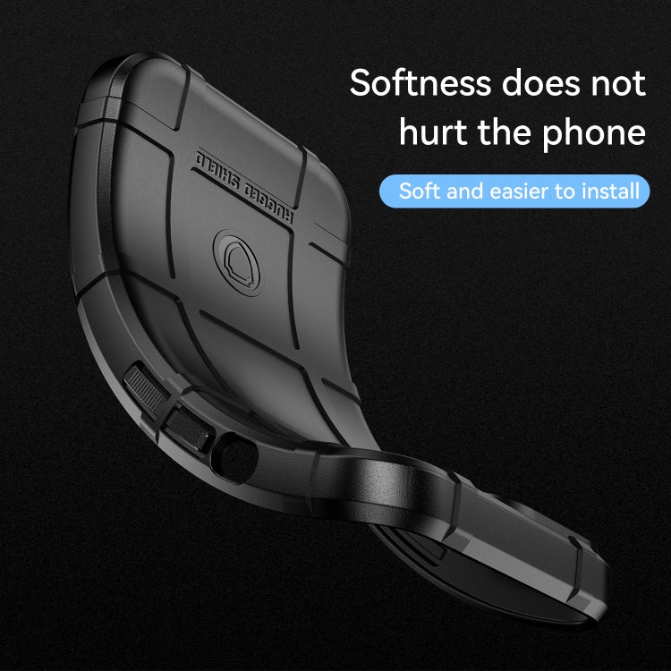 Full Coverage Shockproof TPU Phone Case, For OnePlus 9RT, For Samsung Galaxy M52 5G, For Samsung Galaxy A03 EU Version, For Xiaomi Redmi Note 11 Pro 5G / Note 11 Pro+ 5G / Poco X4 NFC 5G Domestic Version, For Xiaomi Redmi Note 11 5G                    ...