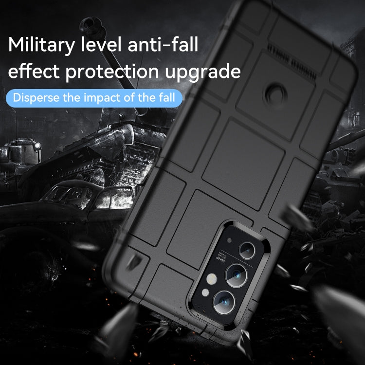 Full Coverage Shockproof TPU Phone Case, For OnePlus 9RT, For Samsung Galaxy M52 5G, For Samsung Galaxy A03 EU Version, For Xiaomi Redmi Note 11 Pro 5G / Note 11 Pro+ 5G / Poco X4 NFC 5G Domestic Version, For Xiaomi Redmi Note 11 5G                    ...