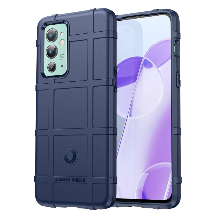 Full Coverage Shockproof TPU Phone Case, For OnePlus 9RT, For Samsung Galaxy M52 5G, For Samsung Galaxy A03 EU Version, For Xiaomi Redmi Note 11 Pro 5G / Note 11 Pro+ 5G / Poco X4 NFC 5G Domestic Version, For Xiaomi Redmi Note 11 5G                    ...