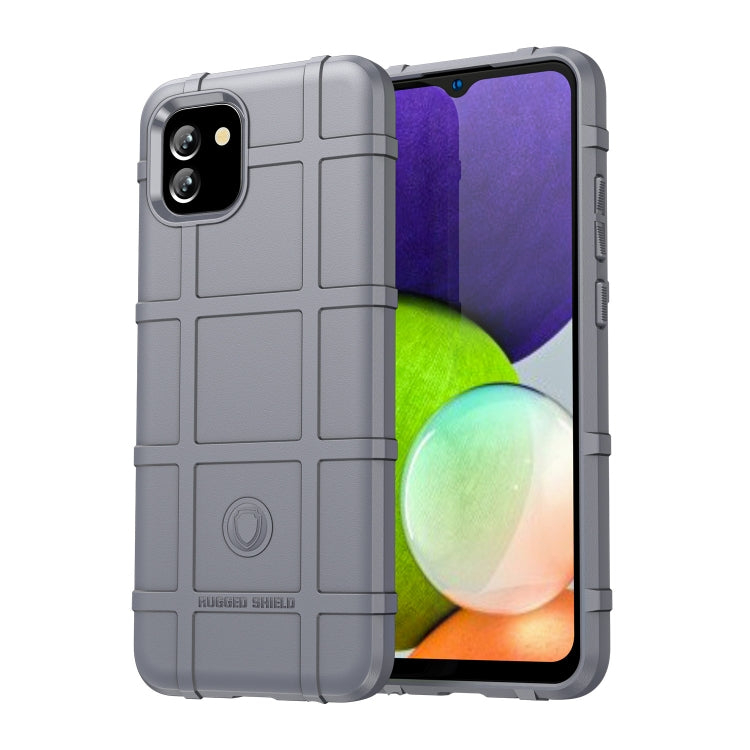 Full Coverage Shockproof TPU Phone Case, For OnePlus 9RT, For Samsung Galaxy M52 5G, For Samsung Galaxy A03 EU Version, For Xiaomi Redmi Note 11 Pro 5G / Note 11 Pro+ 5G / Poco X4 NFC 5G Domestic Version, For Xiaomi Redmi Note 11 5G                    ...