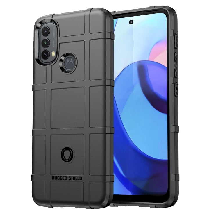Full Coverage Shockproof TPU Phone Case, For OnePlus 9RT, For Samsung Galaxy M52 5G, For Samsung Galaxy A03 EU Version, For Xiaomi Redmi Note 11 Pro 5G / Note 11 Pro+ 5G / Poco X4 NFC 5G Domestic Version, For Xiaomi Redmi Note 11 5G                    ...
