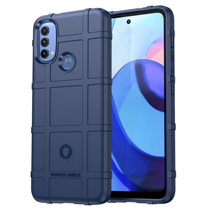 Full Coverage Shockproof TPU Phone Case, For OnePlus 9RT, For Samsung Galaxy M52 5G, For Samsung Galaxy A03 EU Version, For Xiaomi Redmi Note 11 Pro 5G / Note 11 Pro+ 5G / Poco X4 NFC 5G Domestic Version, For Xiaomi Redmi Note 11 5G                    ...
