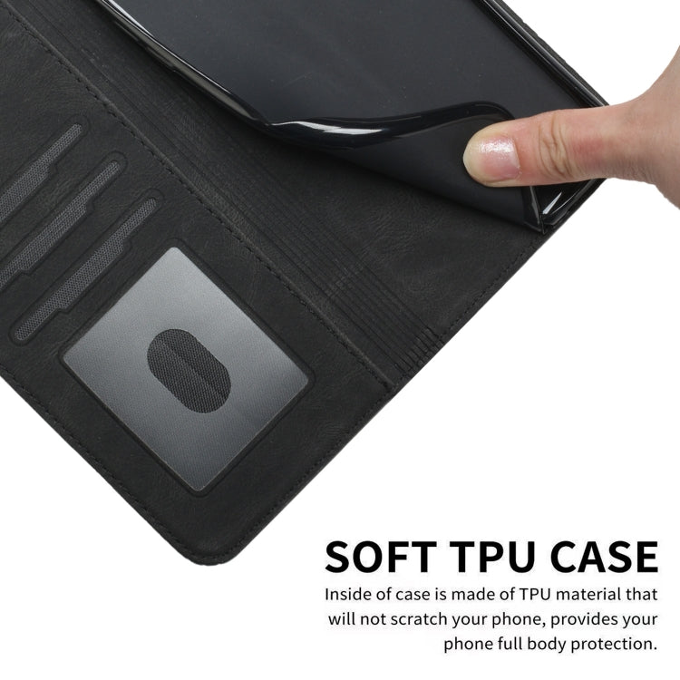 Cubic Skin Feel Flip Leather Phone Case, For Samsung Galaxy S20 FE, For Samsung Galaxy S20+, For Samsung Galaxy S20 Ultra, For Samsung Galaxy S21 5G, For Samsung Galaxy S21+ 5G, For Samsung Galaxy S21 FE 5G, For Samsung Galaxy S21 Ultra 5G             ...