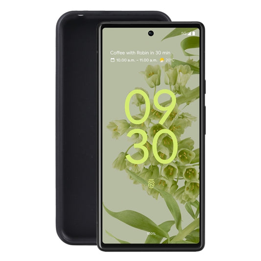 TPU Phone Case, For Coolpad Suva, For Samsung Galaxy A13 4G, For Gigaset GS4 / GS4 Senior, For Google Pixel 6a, For Motorola Moto Edge 30 Ultra, For Tecno Camon 16, For UMIDIGI A11S, For UMIDIGI Power 5S, For ZTE Blade L9