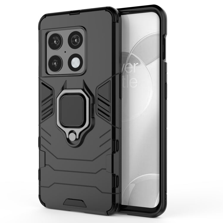 PC + TPU Shockproof Phone Case, For OnePlus Nord N20 5G, For OnePlus 10 Pro 5G, For Honor X30i
