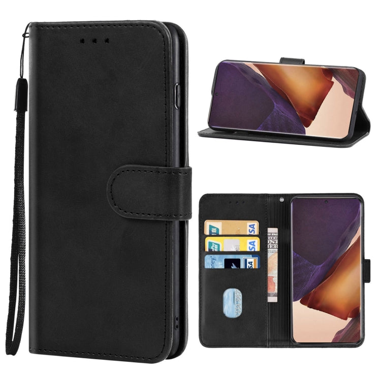 Leather Phone Case, For Samsung Galaxy S22 Ultra 5G, For Samsung Galaxy S22 5G, For Samsung Galaxy S22+ 5G, For Samsung Galaxy S21+ 5G, For Samsung Galaxy S21 5G, For Samsung Galaxy S21 Ultra 5G, For Samsung Galaxy A10e, For Samsung Galaxy A90 5G      ...