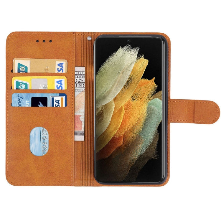Leather Phone Case, For Samsung Galaxy S22 Ultra 5G, For Samsung Galaxy S22 5G, For Samsung Galaxy S22+ 5G, For Samsung Galaxy S21+ 5G, For Samsung Galaxy S21 5G, For Samsung Galaxy S21 Ultra 5G, For Samsung Galaxy A10e, For Samsung Galaxy A90 5G      ...