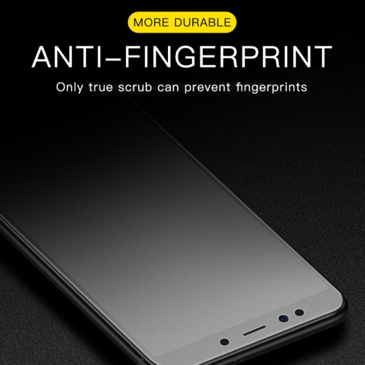 For iPhone 17e / 16e / 13 / 13 Pro 25pcs AG Matte Frosted Full Cover Tempered Glass Film, For iPhone 13 mini (25pcs), For iPhone 17e / 16e / 13 / 13 Pro  (25pcs), For iPhone 13 Pro Max (25pcs)
