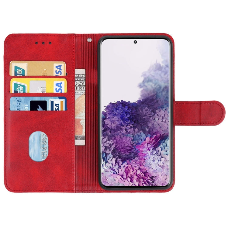 Leather Phone Case, For Samsung Galaxy S20 Ultra, For Samsung Galaxy S10 4G, For Samsung Galaxy S20, For Samsung Galaxy S10 Plus, For Samsung Galaxy S20+, For Samsung Galaxy S10 5G, For Samsung Galaxy S10e, For Samsung Galaxy S10 Lite / A91            ...
