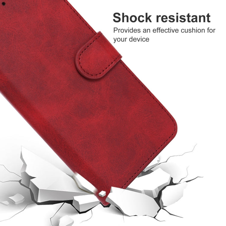 Leather Phone Case, For Samsung Galaxy S20 Ultra, For Samsung Galaxy S10 4G, For Samsung Galaxy S20, For Samsung Galaxy S10 Plus, For Samsung Galaxy S20+, For Samsung Galaxy S10 5G, For Samsung Galaxy S10e, For Samsung Galaxy S10 Lite / A91            ...