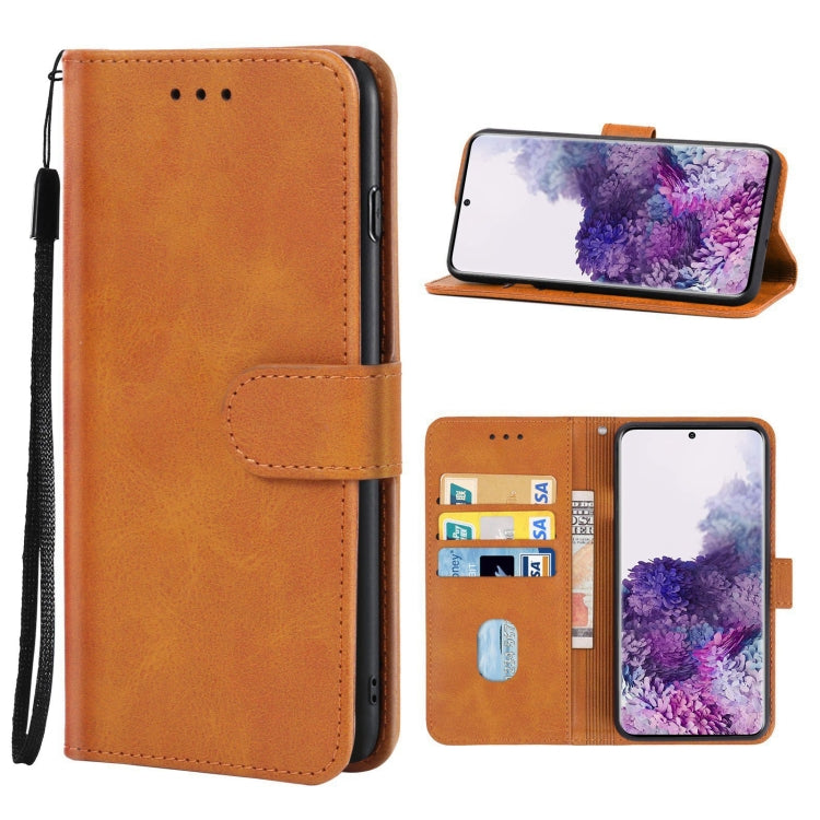 Leather Phone Case, For Samsung Galaxy S20 Ultra, For Samsung Galaxy S10 4G, For Samsung Galaxy S20, For Samsung Galaxy S10 Plus, For Samsung Galaxy S20+, For Samsung Galaxy S10 5G, For Samsung Galaxy S10e, For Samsung Galaxy S10 Lite / A91            ...