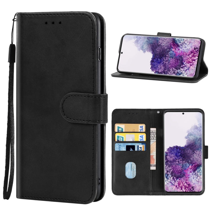 Leather Phone Case, For Samsung Galaxy S20 Ultra, For Samsung Galaxy S10 4G, For Samsung Galaxy S20, For Samsung Galaxy S10 Plus, For Samsung Galaxy S20+, For Samsung Galaxy S10 5G, For Samsung Galaxy S10e, For Samsung Galaxy S10 Lite / A91            ...